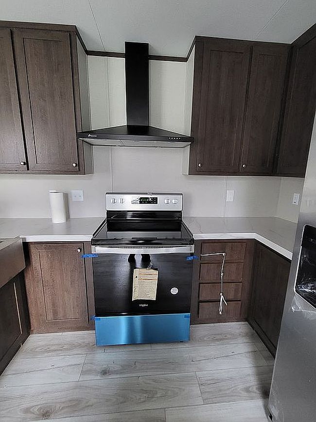 Photo of 1702 Dakota Trce, Harker Heights, TX