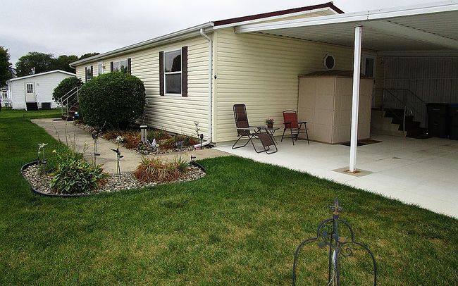 Additional photo 2 of property located at 208 The Willows