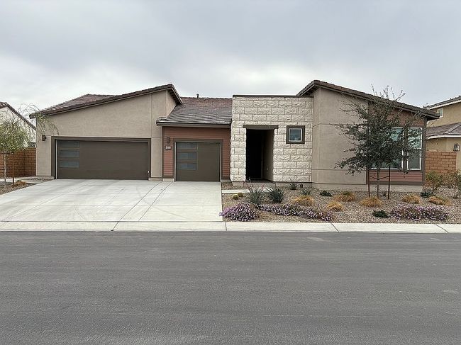 Photo of 82625 Morera Ct, Indio, CA