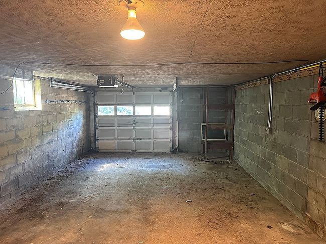 Additional photo 1 of property located at 3943 Gold St