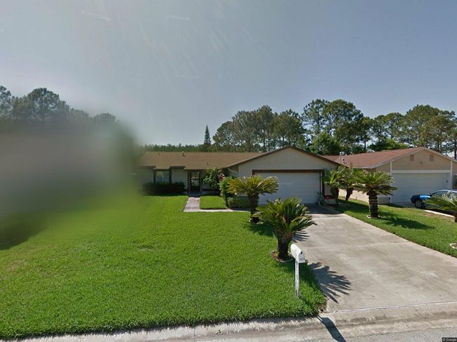 Additional photo of property located at 10616 Leafy Way