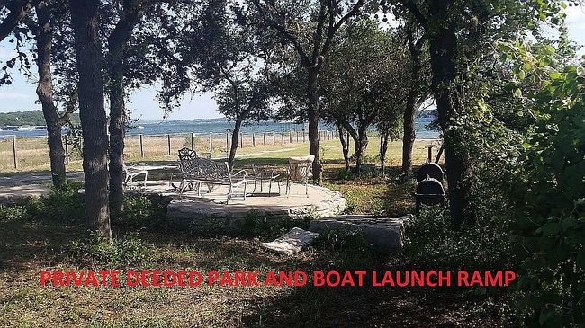 Photo of 16504 Jackson St, Leander, TX