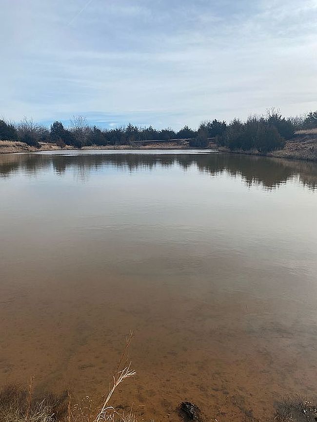 Additional photo 2 of property located at 100 E Lone Chimney Rd