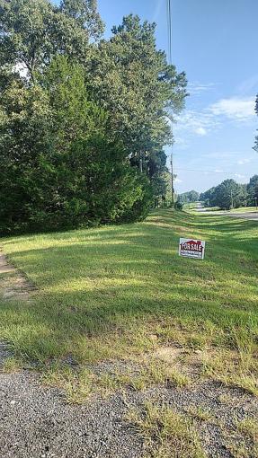 Image of 1070 Pleasant Valley Rd