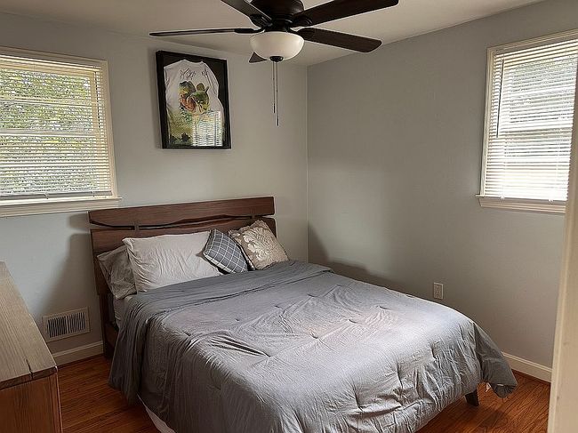 Photo of 42 Miracle Dr, Greenville, SC