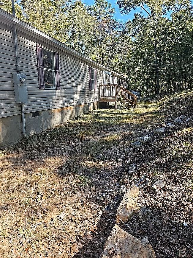 Photo of 737 Eagles Nest Trl, Ball Ground, GA