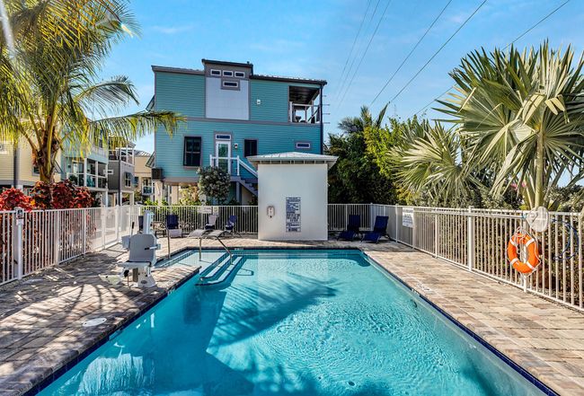 Image of 101 11th Street Ocean