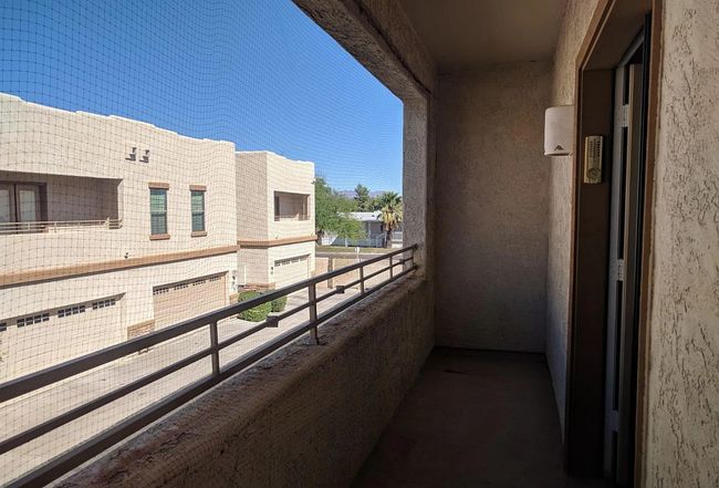 Image of 15818 N 25th St