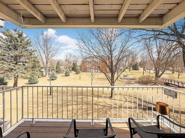 Image of 2904 W 33rd St Apt 232