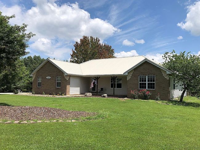 Photo of 141 Brianna Dr