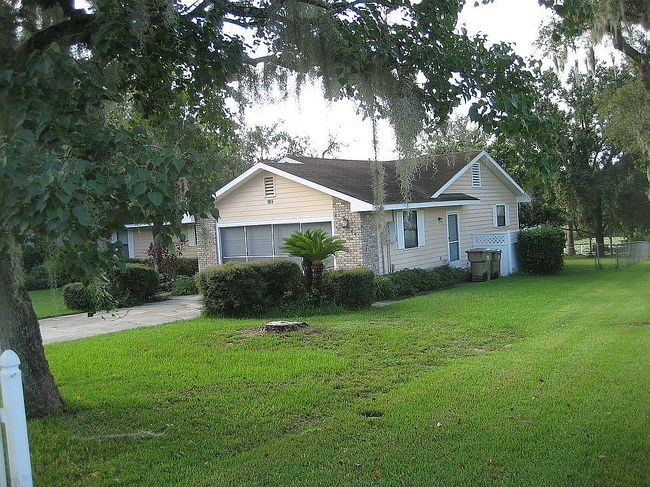 Image of 10914 Claire Dr