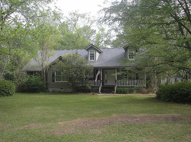 Image of 890 Hiers Corner Rd