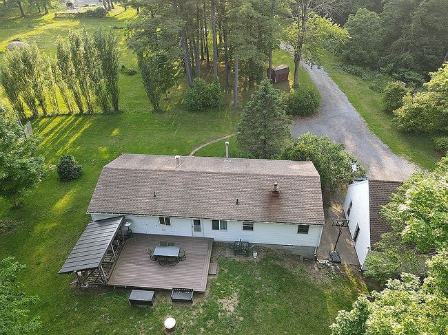 Image of 1016 Saratoga Rd