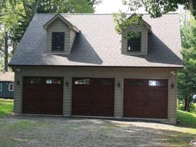 Preview of property located at 7993 Tate Rd