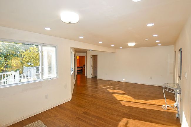 Photo of 356 Old Stage Rd, Saugerties, NY