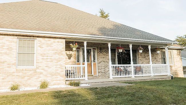 Photo of 600 S Chestnut St, Tremont, IL