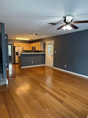 Image of 792 Timberwood Cir E