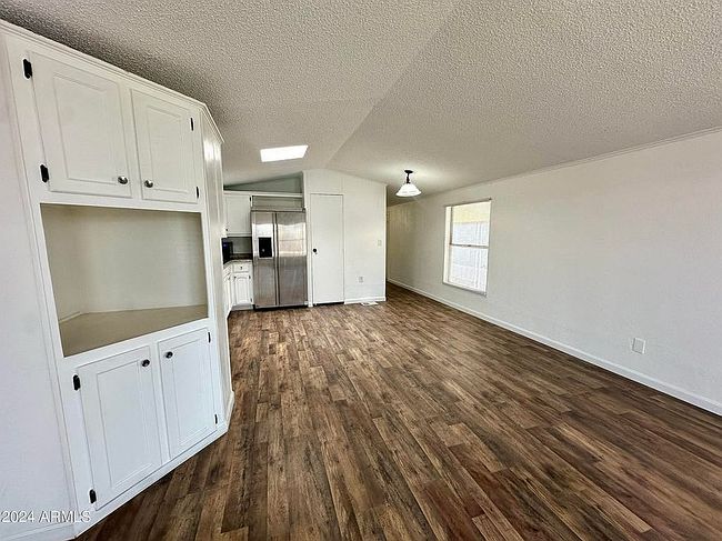 Image of 9501 E Broadway Rd Space 217