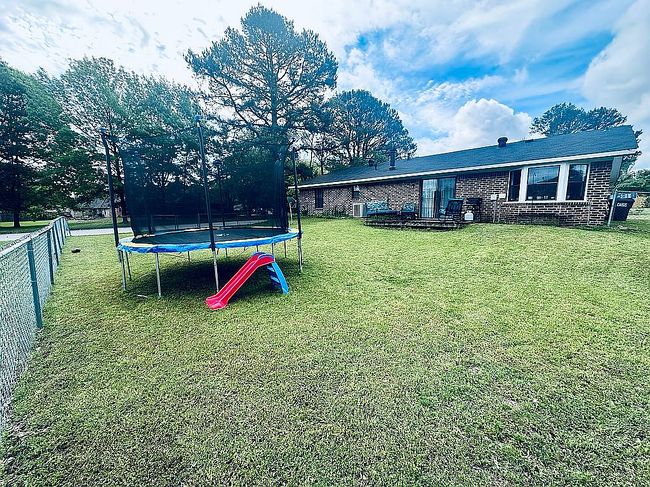 Photo of 1110 Mourning Dove Ln, Russellville, AR