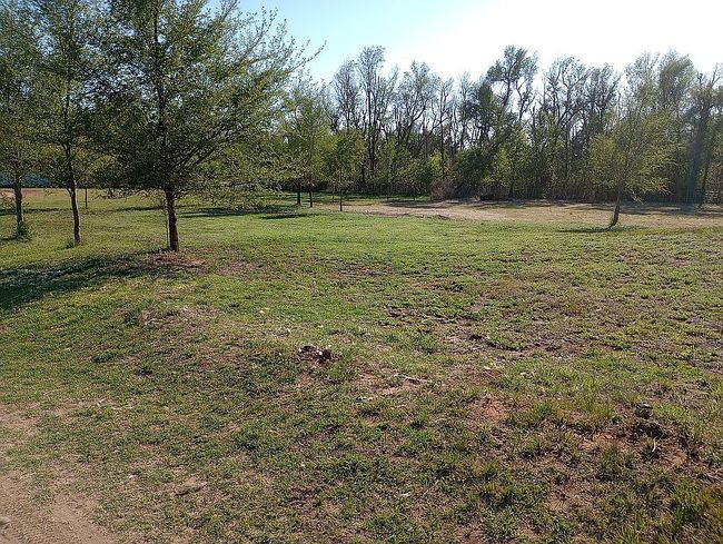Image of 2459 Ne Well Rd