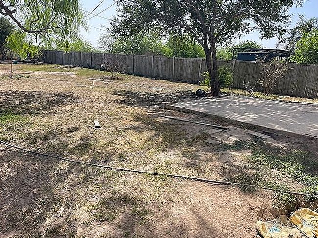 Image of 7810 Vera Ln