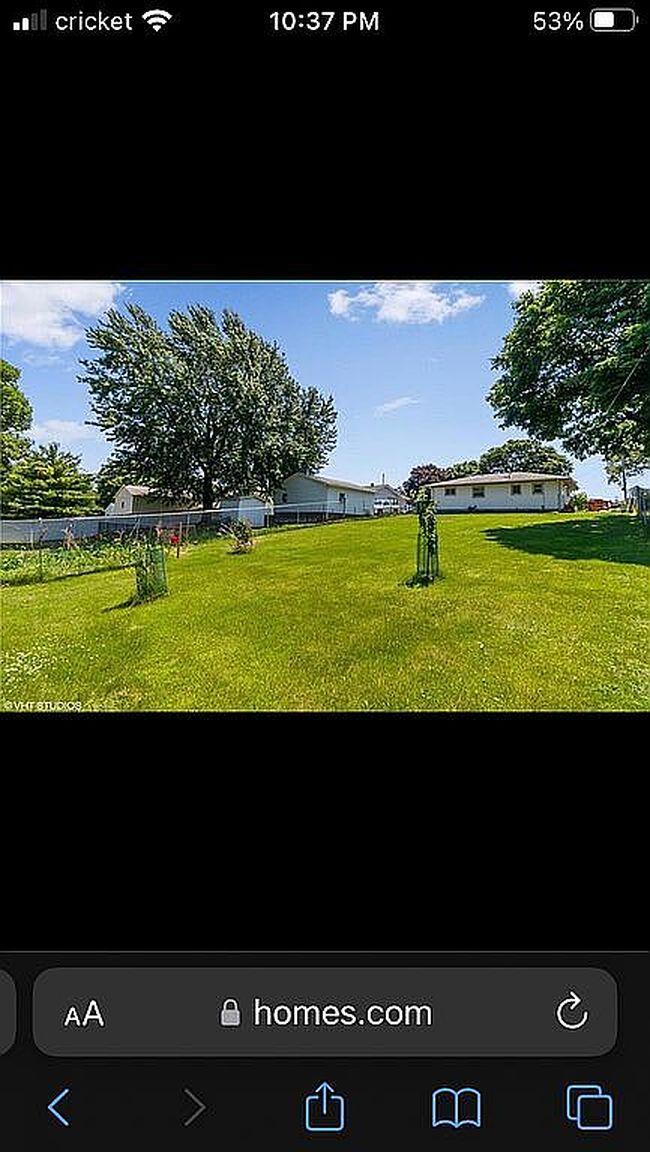 Image of 2704 Wedgewood Rd