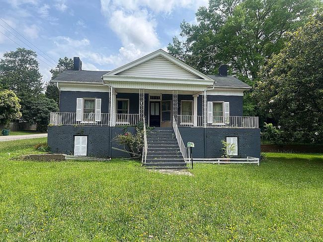 Preview of property located at 119 Lancaster St