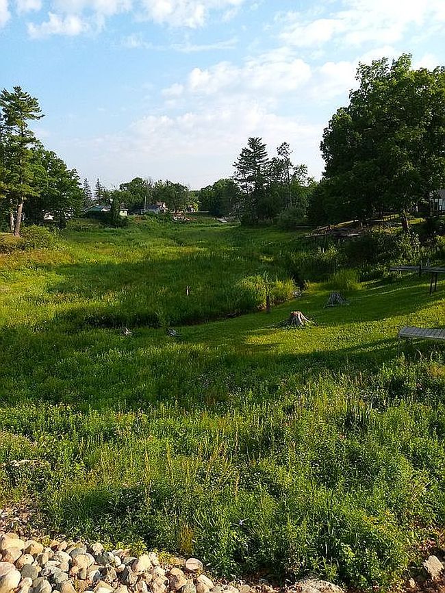 Photo of 4080 Lakeside Dr, Beaverton, MI