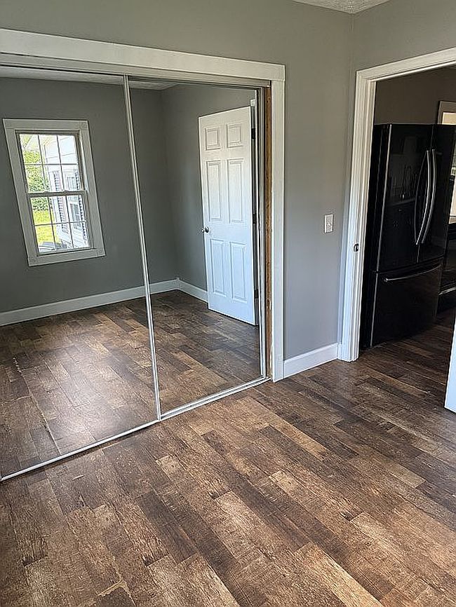 Image of 2255 Willie Groce Rd