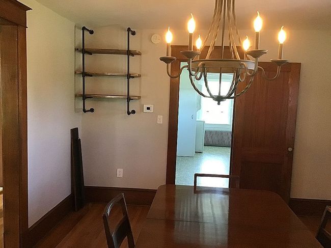 Photo of 18 Krumville Rd, Olivebridge, NY