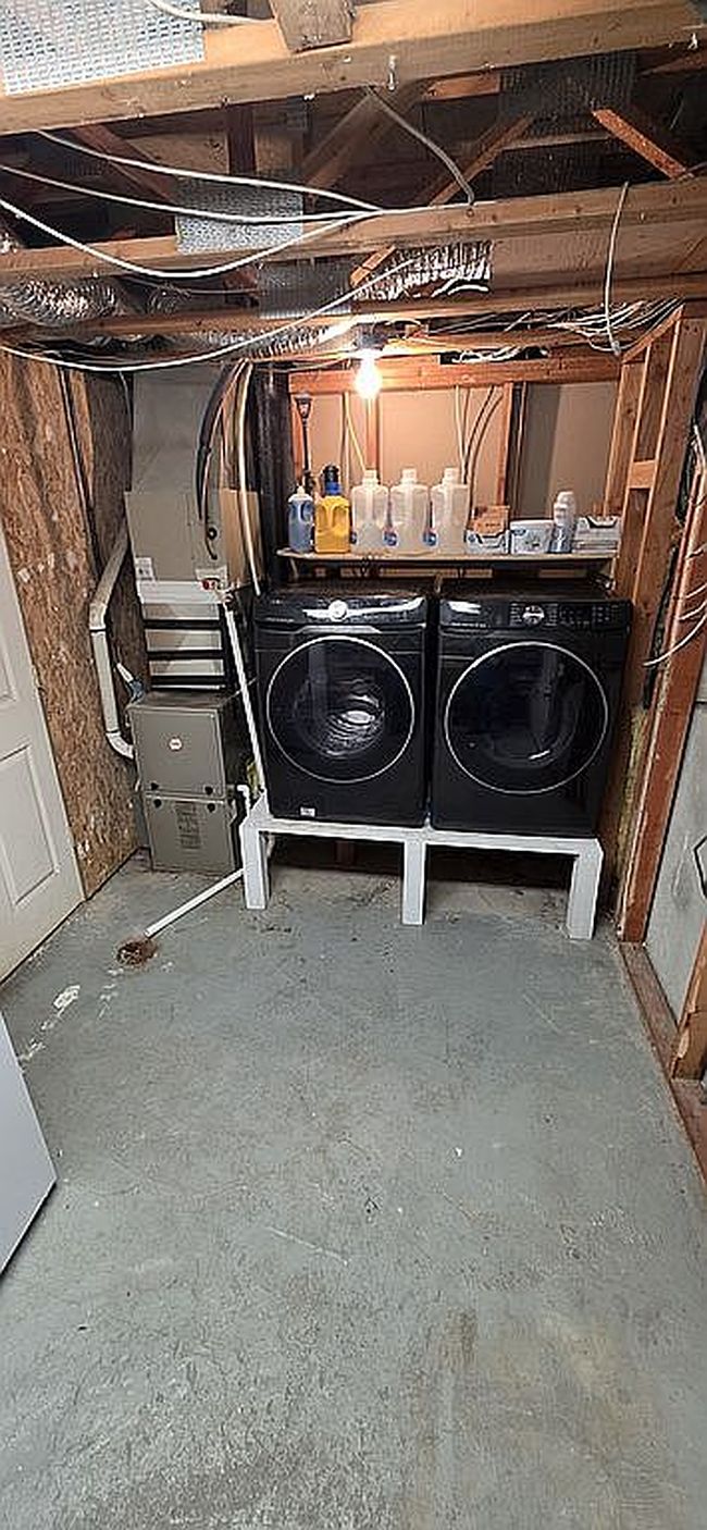 Photo of 311 E 200 S