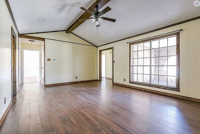 Photo of 3142 Sunset Dr, San Angelo, TX