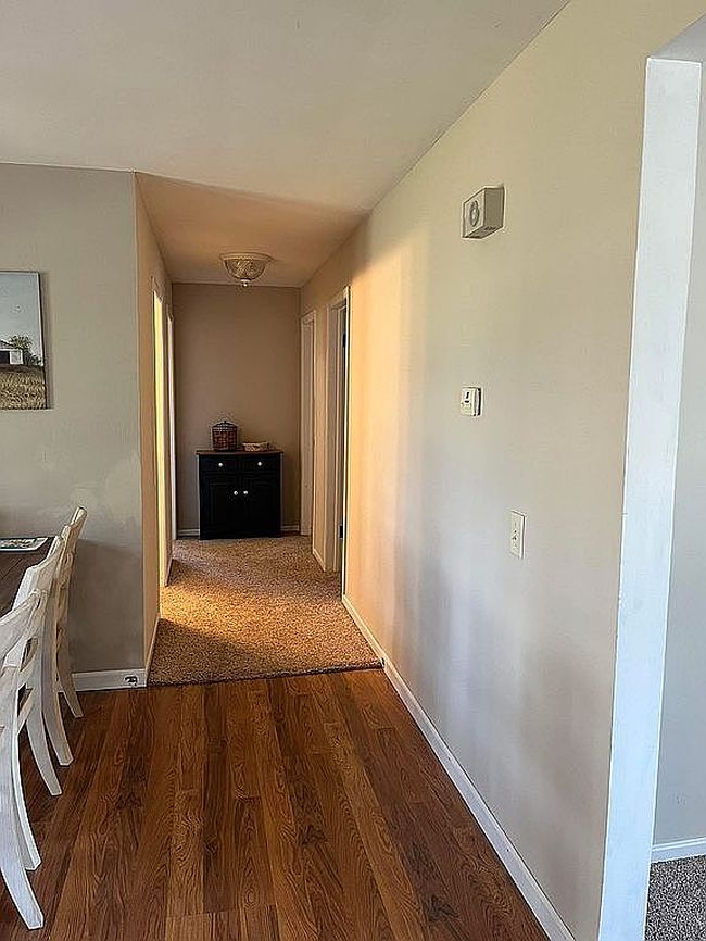 Photo of 71 Birch Park Dr, New London, OH