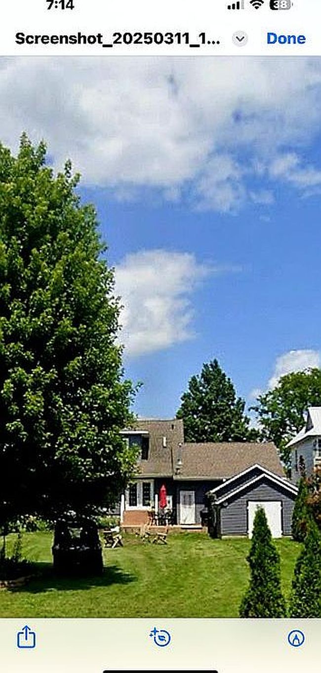 Preview of property located at 210 1st St Se