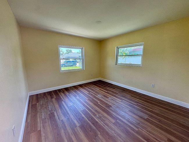Photo of 12432 136th Ln, Largo, FL