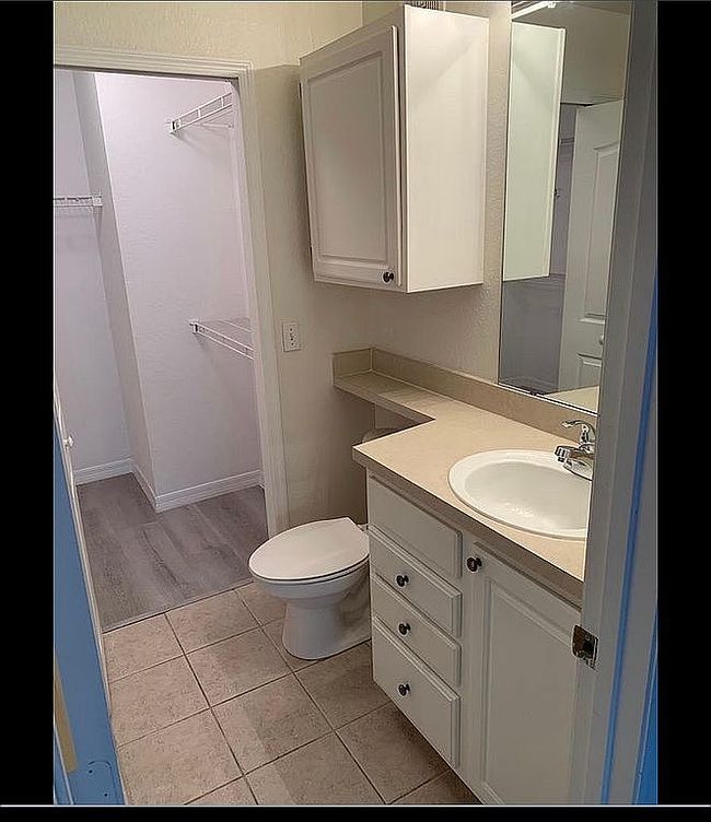 Photo of 2939 Shadow View Cir #2939, Maitland, FL
