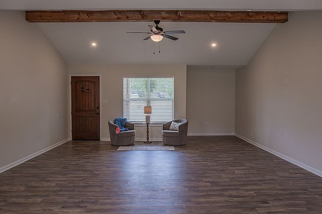 Photo of 8604 Northgate Dr, Sherwood, AR