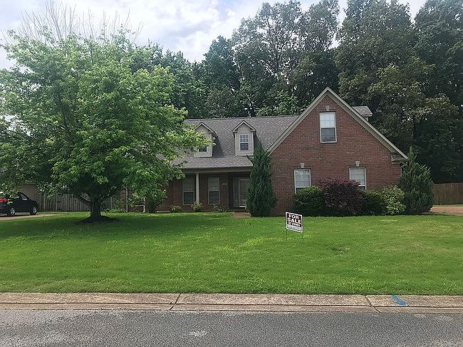 Image of 125 Riverbirch Ln