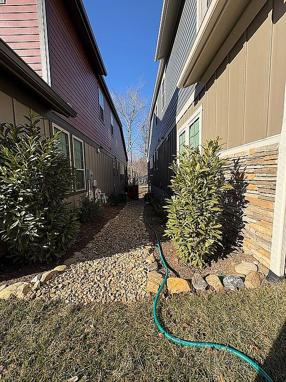Image of 548 Sweet Birch Park Ln