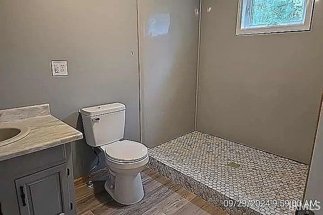 Image of 508 N Marshall St