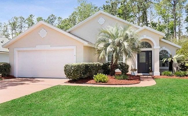 Image of 3530 S Marsh Cove Dr