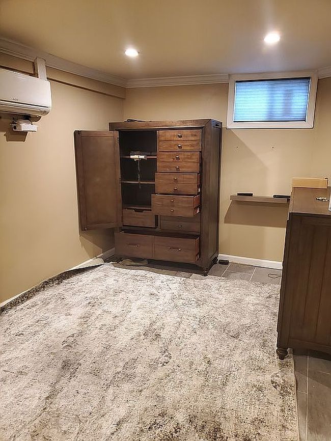 Photo of 16818 Foch Blvd, Jamaica, NY
