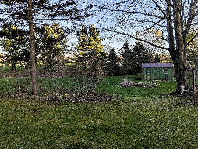 Image of 39 Hillcrest Dr