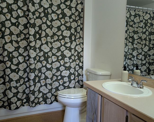 Image of 353 Wallace Way Ne #20