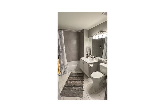 Image of 23581 Sandycreek Ter