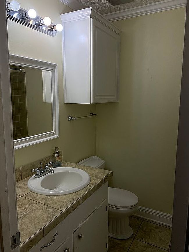 Preview of property located at 620 Pemberton Dr