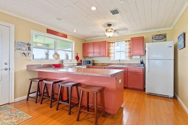 Photo of 3955 Highway 319, Franklin, LA