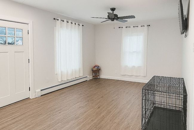 Photo of 22 Sweitzer Dr, Duke Center, PA