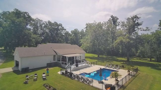 Photo of 181 Reid Loop, Luverne, AL