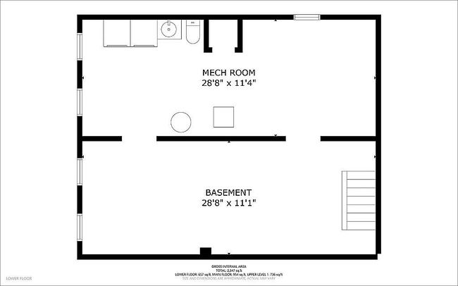 Image of 295 Corene Ave